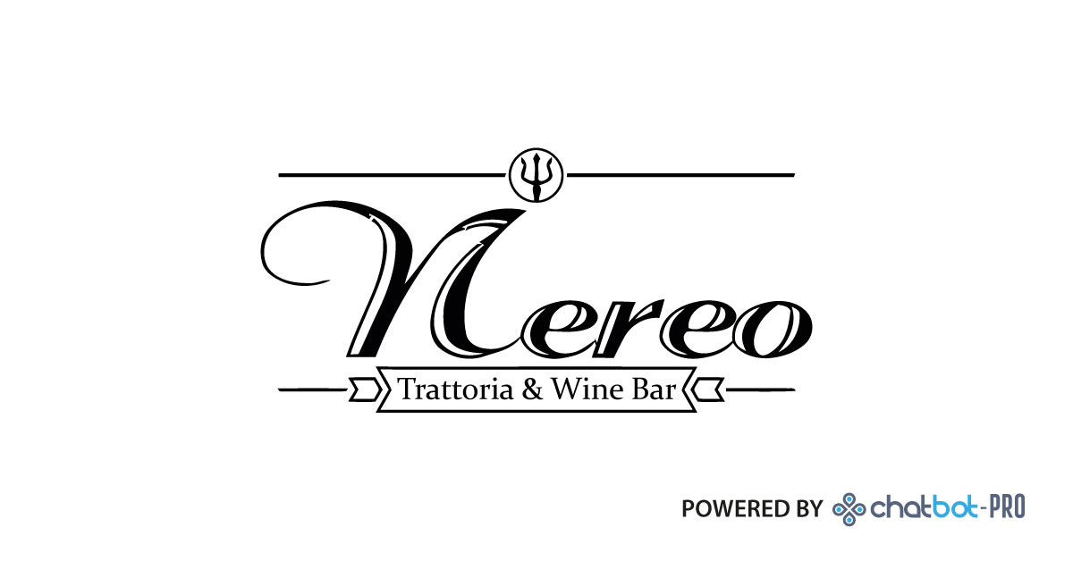 Trattoria Wine Bar Nereo - Patti Marina