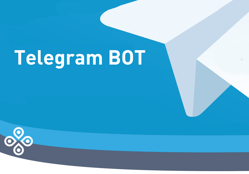 Il chat bot Telegram sostituirà le mail?