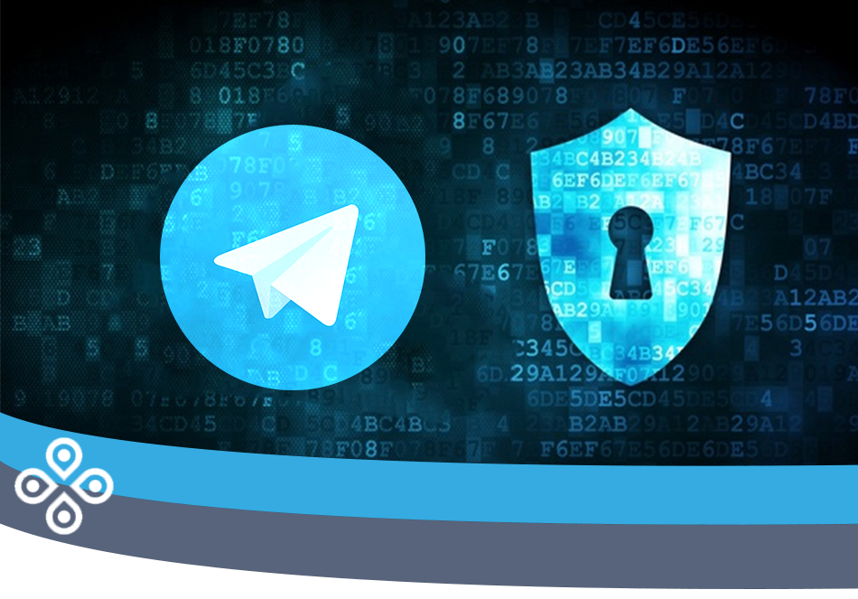 Sicurezza Telegram: siamo al top