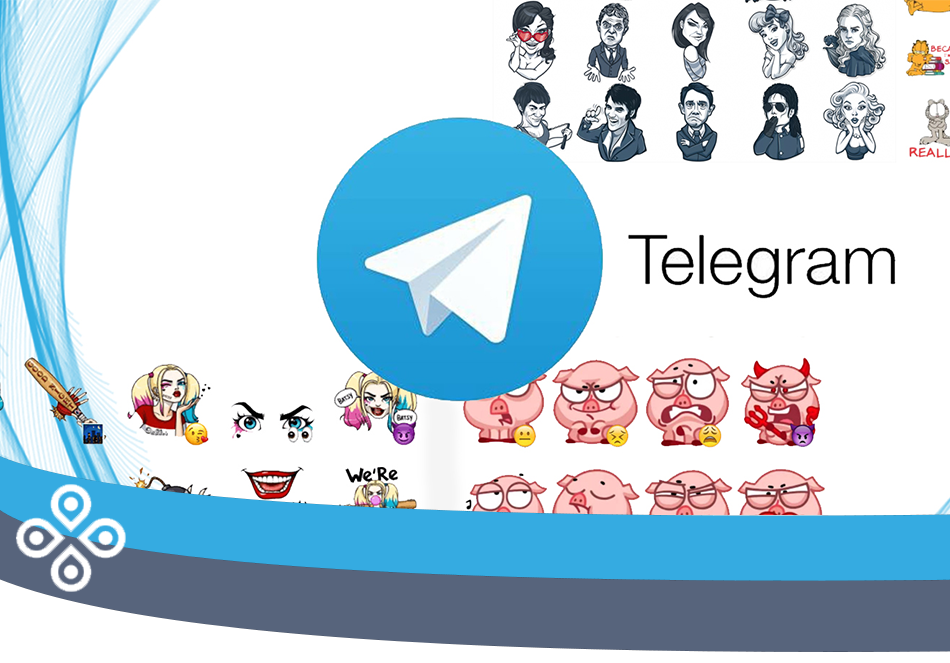 Cos'è un Bot Telegram