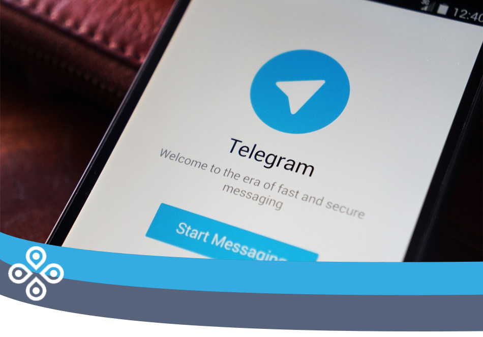 Video Telegram e video messaggi: nuove frontiere per la comunicazione